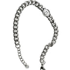 Anchor - Bracelet