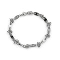 Conflict - Bracelet