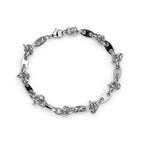Conflict - Bracelet