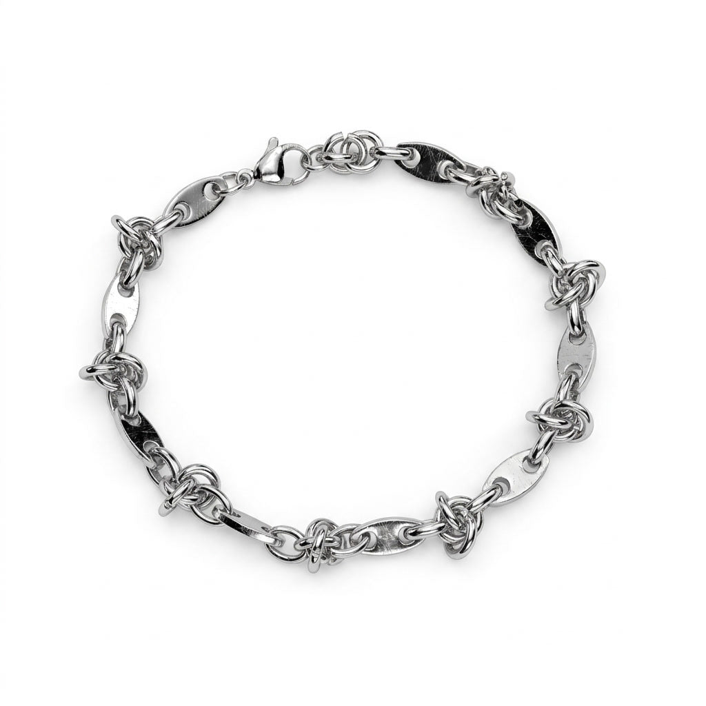 Conflict - Bracelet