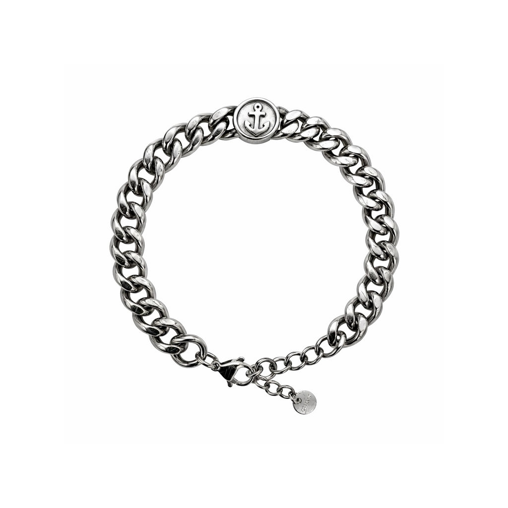 Anchor - Bracelet