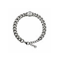 Anchor - Bracelet