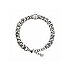 Anchor - Bracelet