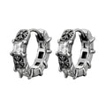 ACW Elemental - Earing
