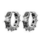 ACW Elemental - Earing