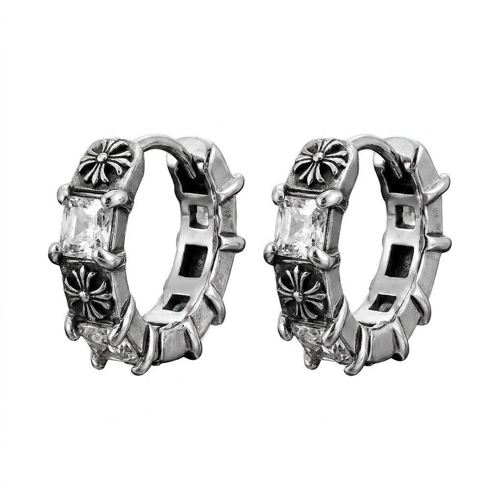 ACW Elemental - Earing