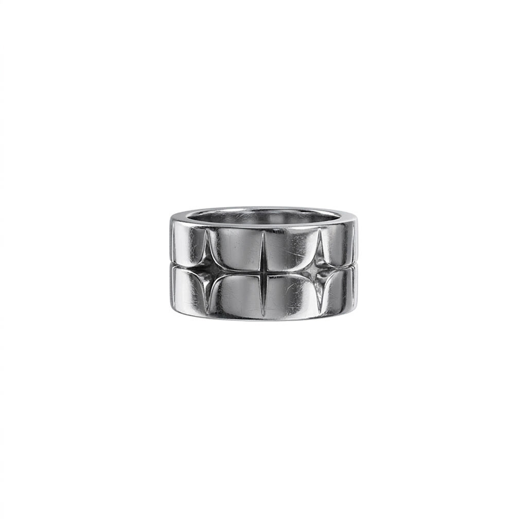 Star Liquid - Ring