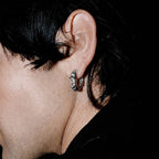 Access Mortal Seraphine - Earing
