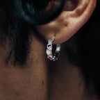 Multi Gem Access  - Earing