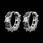 ACW Elemental - Earing