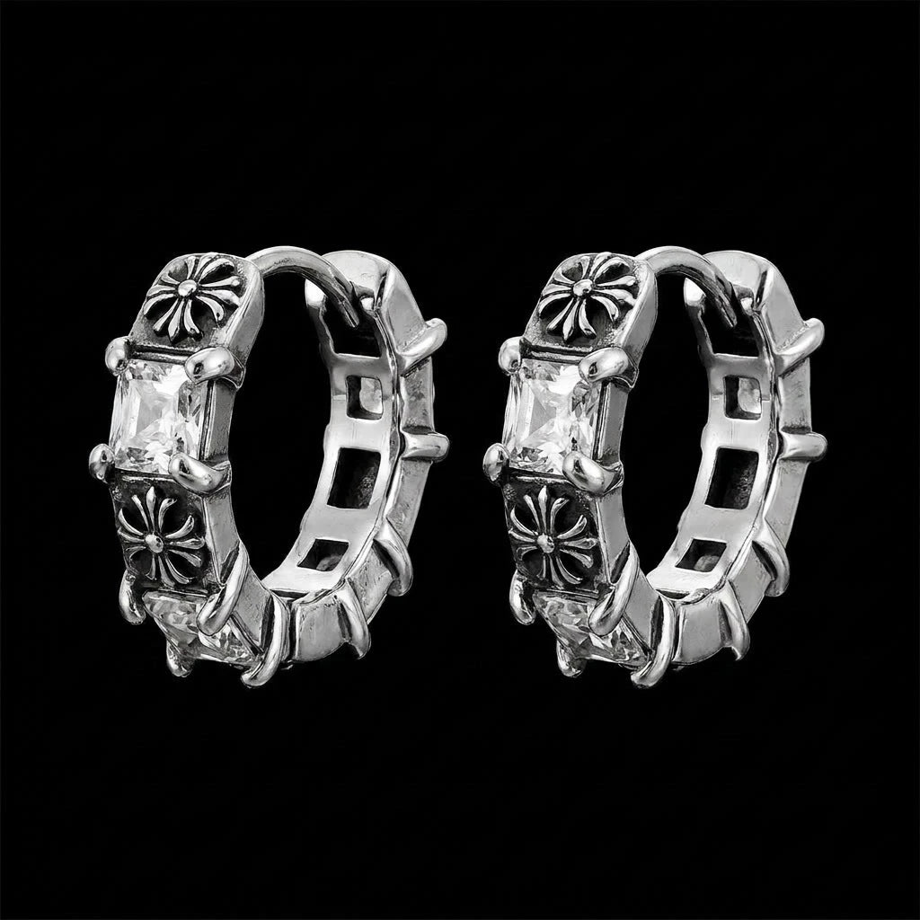 ACW Elemental - Earing