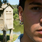 ACW Elemental - Earing