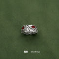 BloodRing - Ring