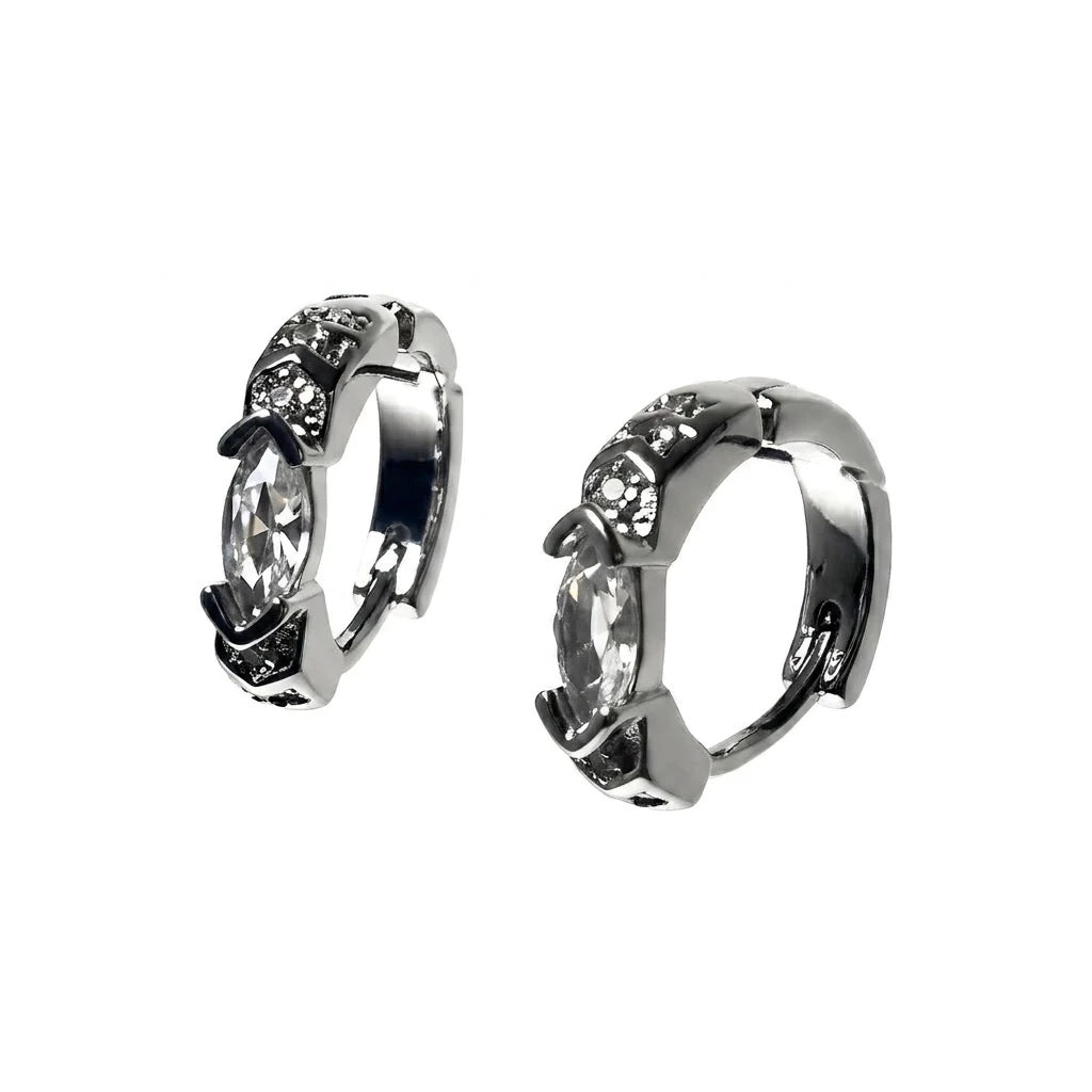 Access Mortal Seraphine - Earing