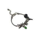 Access SMoney - Bracelet