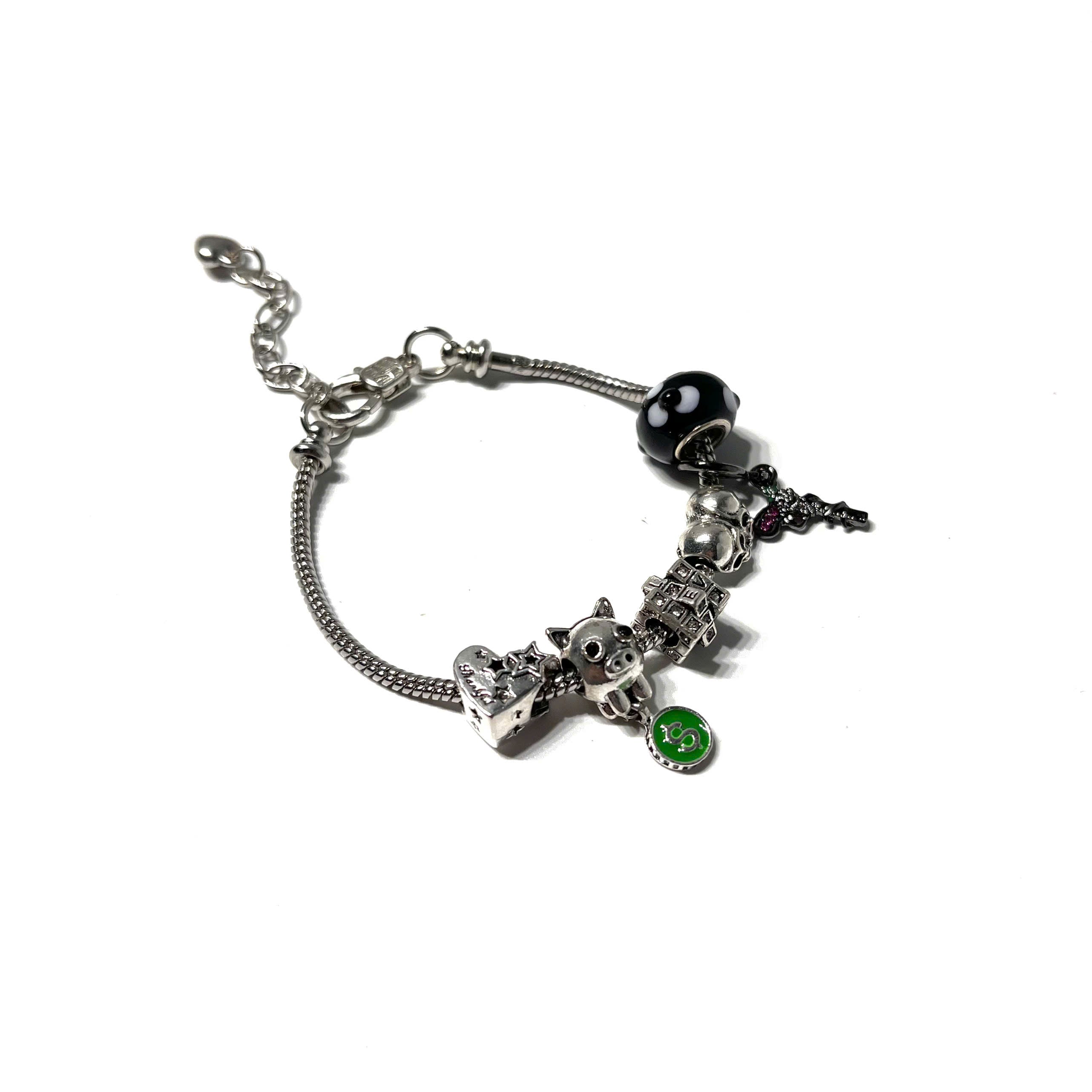 Access SMoney - Bracelet