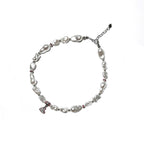 Little Heart - Necklace