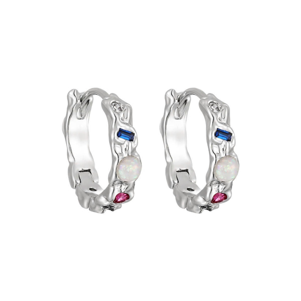 Multi Gem Access  - Earing