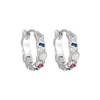 Multi Gem Access  - Earing